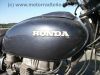 Filename=Honda_CB_400T_graublau_CB250_CB400_250_400_T_N_250T_400T_CB250T_CB400T_63.jpg
Filesize=200KiB
Dimensions=1440x1080
Date added=Sep 25, 2010 Honda_CB_400T_graublau_CB250_CB400_250_400_T_N_250T_400T_CB250T_CB400T_63.jpg