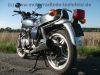 Honda_CB_400T_graublau_CB250_CB400_250_400_T_N_250T_400T_CB250T_CB400T_8.jpg