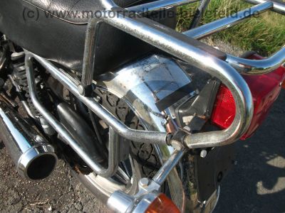 Honda_CB_400T_hellblau_original_CB250_CB400_250_400_T_N_250T_400T_CB250T_CB400T_41.jpg