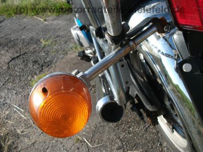 Honda_CB_400T_hellblau_original_CB250_CB400_250_400_T_N_250T_400T_CB250T_CB400T_44.jpg