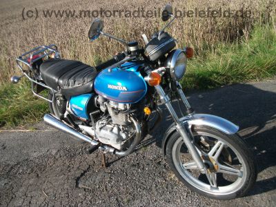 Honda_CB_400T_hellblau_original_CB250_CB400_250_400_T_N_250T_400T_CB250T_CB400T_69.jpg