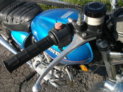 Honda_CB_400T_hellblau_original_CB250_CB400_250_400_T_N_250T_400T_CB250T_CB400T_85.jpg