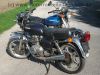 Honda_CB_400T_hellblau_original_CB250_CB400_250_400_T_N_250T_400T_CB250T_CB400T_1.jpg