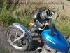 Honda_CB_400T_hellblau_original_CB250_CB400_250_400_T_N_250T_400T_CB250T_CB400T_14.jpg
