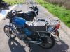 Honda_CB_400T_hellblau_original_CB250_CB400_250_400_T_N_250T_400T_CB250T_CB400T_4.jpg