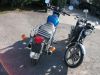 Honda_CB_400T_hellblau_original_CB250_CB400_250_400_T_N_250T_400T_CB250T_CB400T_5.jpg