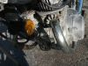 Honda_CB_400T_hellblau_original_CB250_CB400_250_400_T_N_250T_400T_CB250T_CB400T_61.jpg
