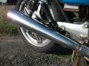 Honda_CB_400T_hellblau_original_CB250_CB400_250_400_T_N_250T_400T_CB250T_CB400T_80.jpg