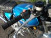 Honda_CB_400T_hellblau_original_CB250_CB400_250_400_T_N_250T_400T_CB250T_CB400T_85.jpg