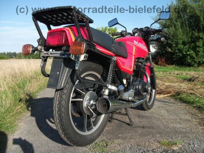 GSX_400E_rot_Krauser_Gepaecktraeger_GK53C__-_GS_GSX_250_400_GSX250_GSX400_E_GSX250E_GSX400E_GS40x_GJ_51_53_B_GJ51B_56.jpg
