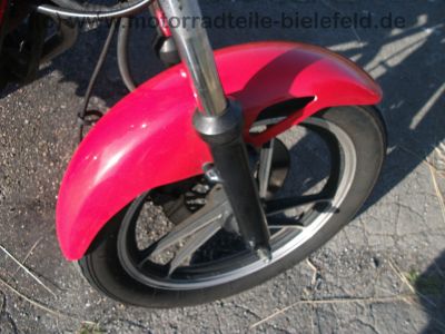 GSX_400E_rot_Krauser_Gepaecktraeger_GK53C__-_GS_GSX_250_400_GSX250_GSX400_E_GSX250E_GSX400E_GS40x_GJ_51_53_B_GJ51B_82.jpg