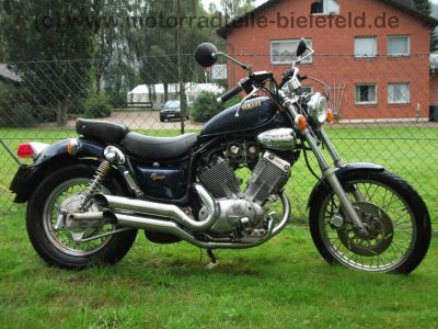 Yamaha_XV535_Virago_2YL_wie_XV_250_535_750_3BR_1.jpg