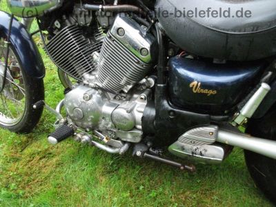 Yamaha_XV535_Virago_2YL_wie_XV_250_535_750_3BR_52.jpg