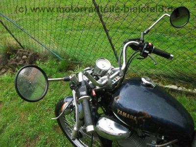 Yamaha_XV535_Virago_2YL_wie_XV_250_535_750_3BR_54.jpg