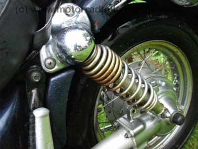 Yamaha_XV535_Virago_2YL_wie_XV_250_535_750_3BR_62.jpg