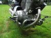 Yamaha_XV535_Virago_2YL_wie_XV_250_535_750_3BR_38.jpg