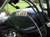 Yamaha_XV535_Virago_2YL_wie_XV_250_535_750_3BR_40.jpg