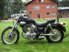 Yamaha_XV535_Virago_2YL_wie_XV_250_535_750_3BR_44.jpg