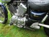 Yamaha_XV535_Virago_2YL_wie_XV_250_535_750_3BR_52.jpg