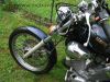 Yamaha_XV535_Virago_2YL_wie_XV_250_535_750_3BR_55.jpg