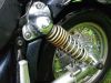 Yamaha_XV535_Virago_2YL_wie_XV_250_535_750_3BR_62.jpg