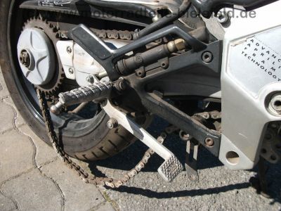 Aprilia_125_AF1_Futura_wie_RS_125_RS125__107.jpg