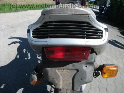 Aprilia_125_AF1_Futura_wie_RS_125_RS125__111.jpg