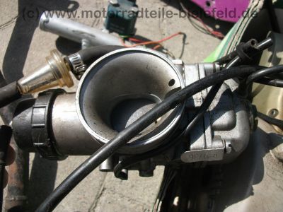 Aprilia_125_AF1_Futura_wie_RS_125_RS125__29.jpg