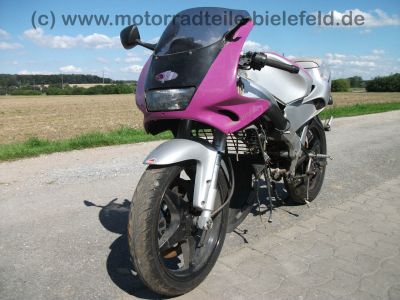 Aprilia_125_AF1_Futura_wie_RS_125_RS125__48.jpg