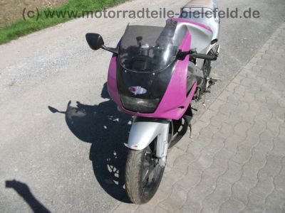 Aprilia_125_AF1_Futura_wie_RS_125_RS125__49.jpg