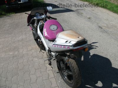 Aprilia_125_AF1_Futura_wie_RS_125_RS125__51.jpg