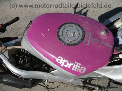 Aprilia_125_AF1_Futura_wie_RS_125_RS125__55.jpg