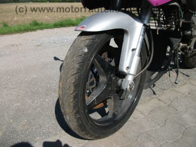 Aprilia_125_AF1_Futura_wie_RS_125_RS125__58.jpg
