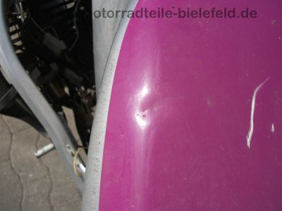 Aprilia_125_AF1_Futura_wie_RS_125_RS125__65.jpg