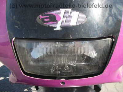 Aprilia_125_AF1_Futura_wie_RS_125_RS125__70.jpg
