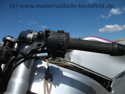 Aprilia_125_AF1_Futura_wie_RS_125_RS125__76.jpg