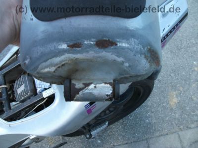 Aprilia_125_AF1_Futura_wie_RS_125_RS125__82.jpg