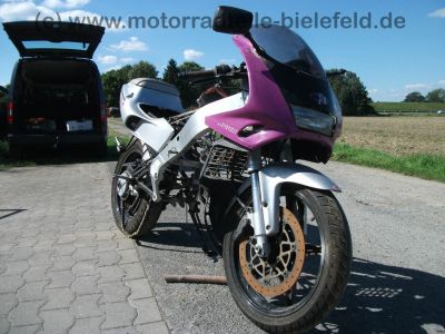 Aprilia_125_AF1_Futura_wie_RS_125_RS125__91.jpg