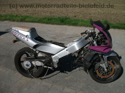 Aprilia_125_AF1_Futura_wie_RS_125_RS125__93.jpg
