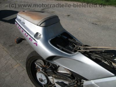 Aprilia_125_AF1_Futura_wie_RS_125_RS125__97.jpg