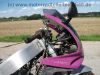 Aprilia_125_AF1_Futura_wie_RS_125_RS125__100.jpg