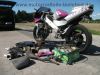Aprilia_125_AF1_Futura_wie_RS_125_RS125__2.jpg