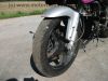 Aprilia_125_AF1_Futura_wie_RS_125_RS125__58.jpg