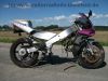 Aprilia_125_AF1_Futura_wie_RS_125_RS125__89.jpg