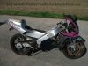 Aprilia_125_AF1_Futura_wie_RS_125_RS125__93.jpg