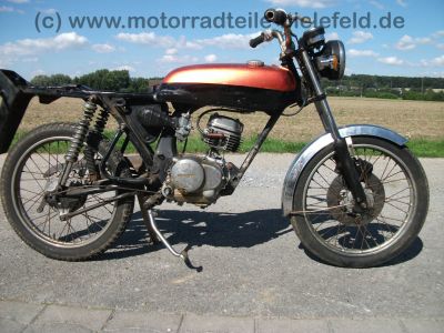 Honda_CB_50J_braun_wie_CY_XL_CB_50_CY50_XL50_CB50_J_39.jpg