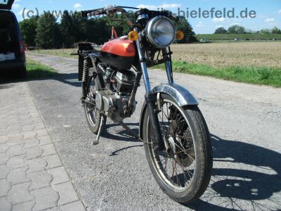 Honda_CB_50J_braun_wie_CY_XL_CB_50_CY50_XL50_CB50_J_40b.jpg