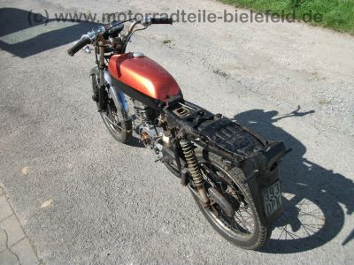 Honda_CB_50J_braun_wie_CY_XL_CB_50_CY50_XL50_CB50_J_6.jpg