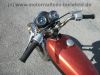 Honda_CB_50J_braun_wie_CY_XL_CB_50_CY50_XL50_CB50_J_11.jpg
