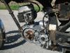 Honda_CB_50J_braun_wie_CY_XL_CB_50_CY50_XL50_CB50_J_14.jpg